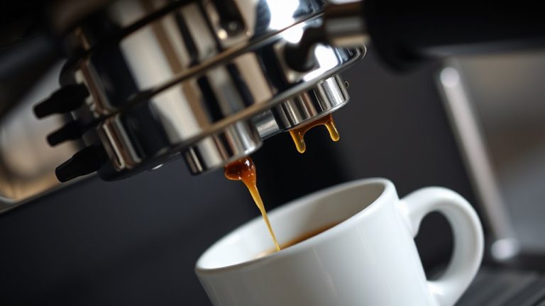 best portafilters for perfect espresso