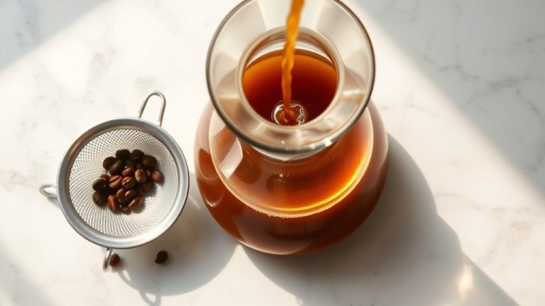 best reusable chemex filters