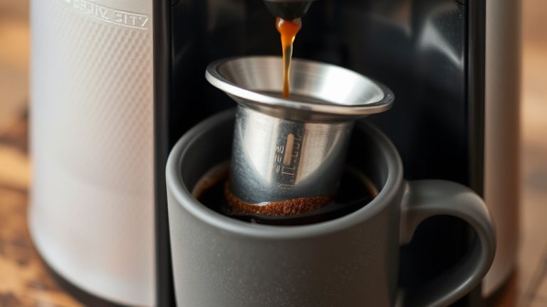 best reusable k cups reviewed