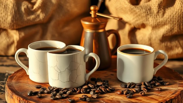 best roast coffee picks