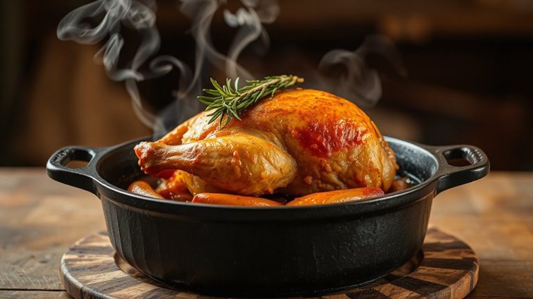 best roasters irresistible meals