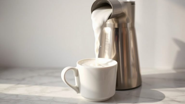 best stand alone steamer