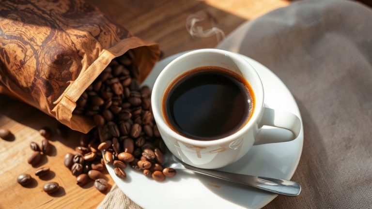 best tasting decaf coffees