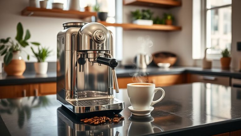 best under 500 machines