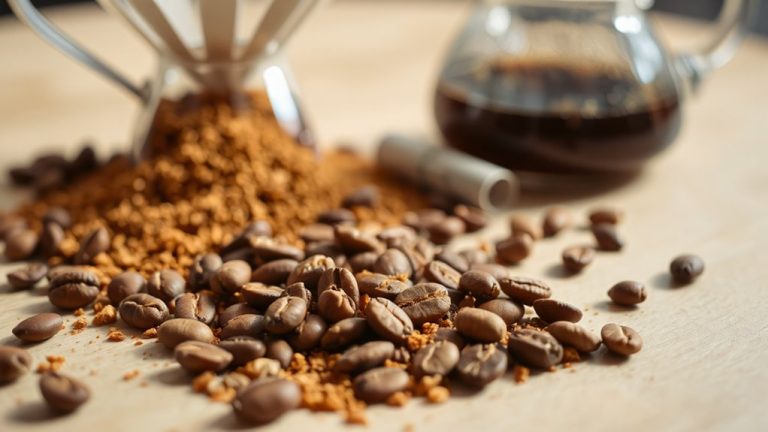 best v60 coffee beans