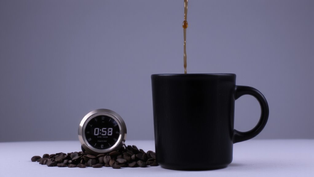 bold fast aeropress brewing