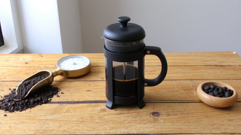 brew cooler fresher quicker smarter