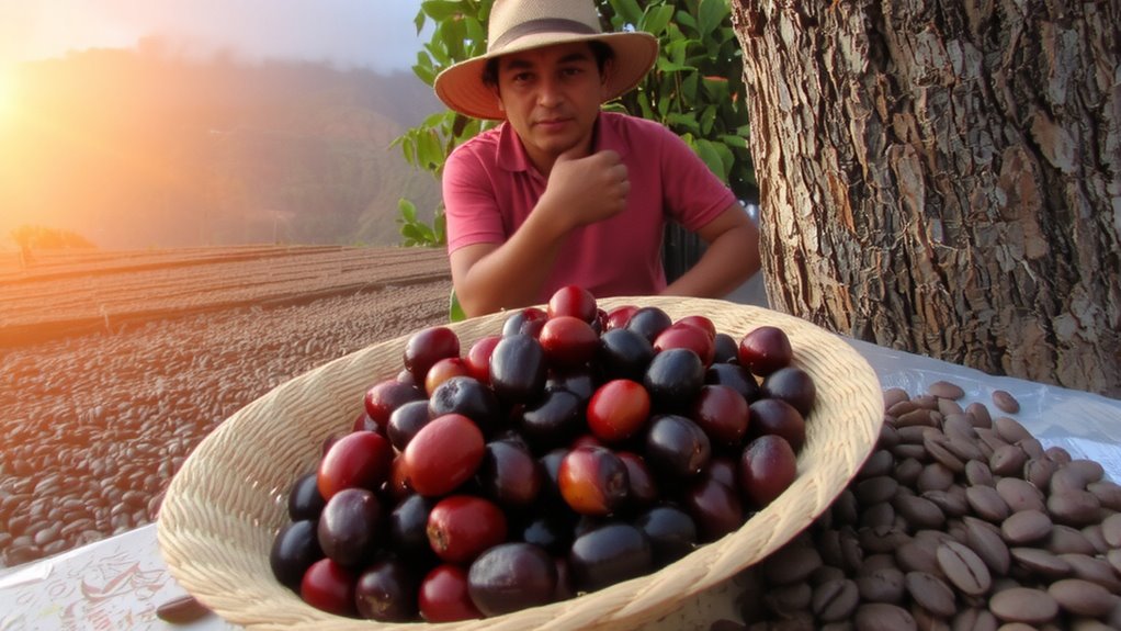 buy direct from farms
