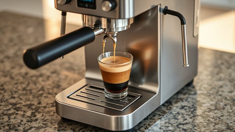 carafefree coffee makers for enthusiasts