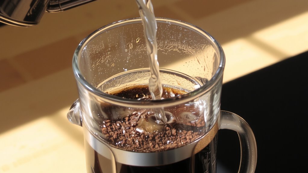 carbon dioxide release process
