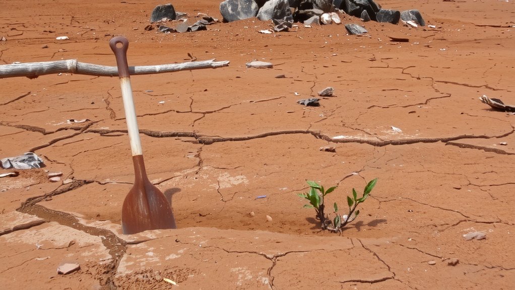 coastal climate hinders coffee