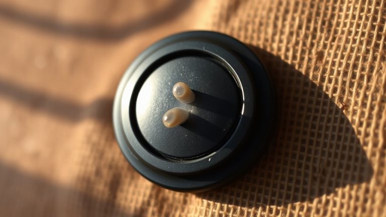 coffee degassing valves freshness