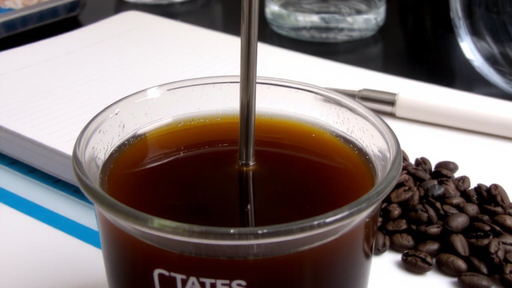 conductivity measures residual sugar