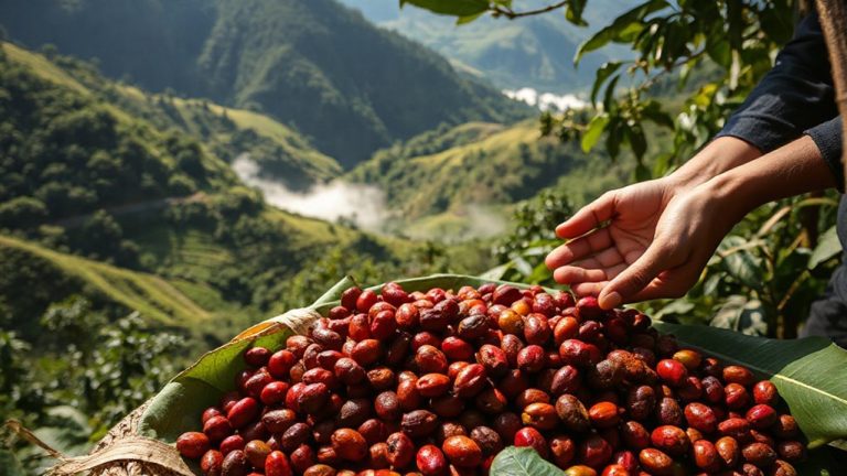 consistent quality through tradition