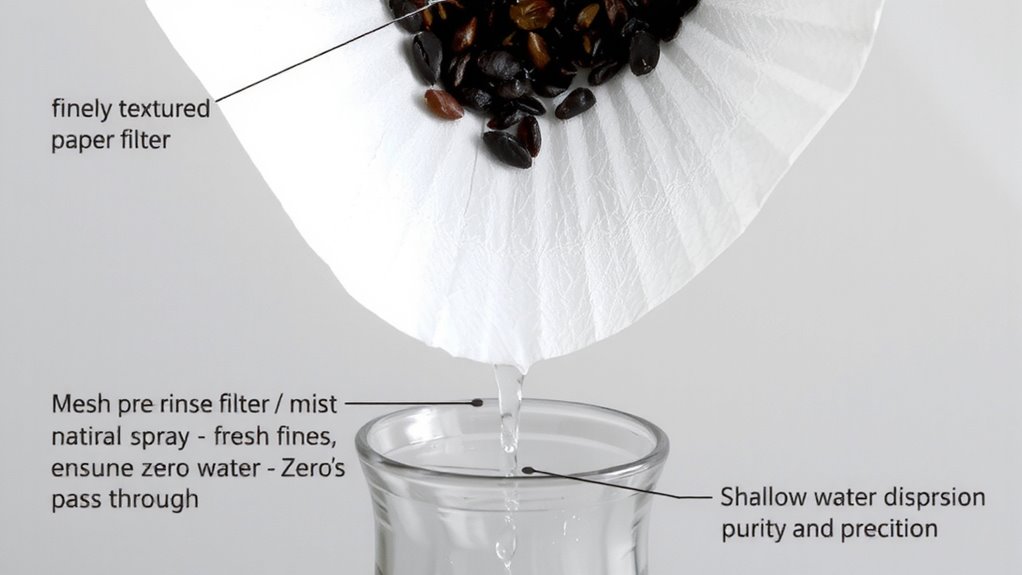 control fines perfect pour over