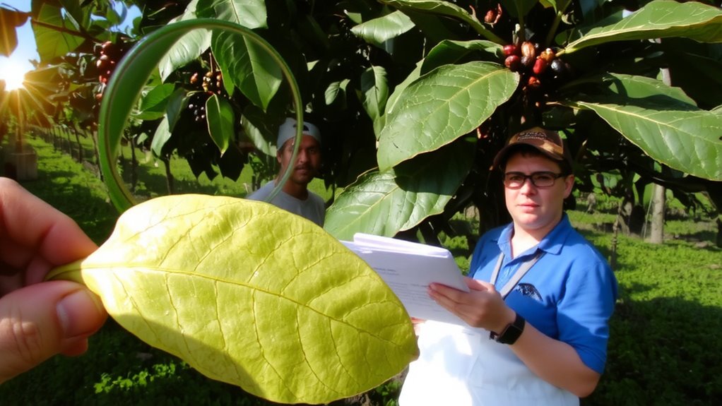 crossbreeding for climate resilience