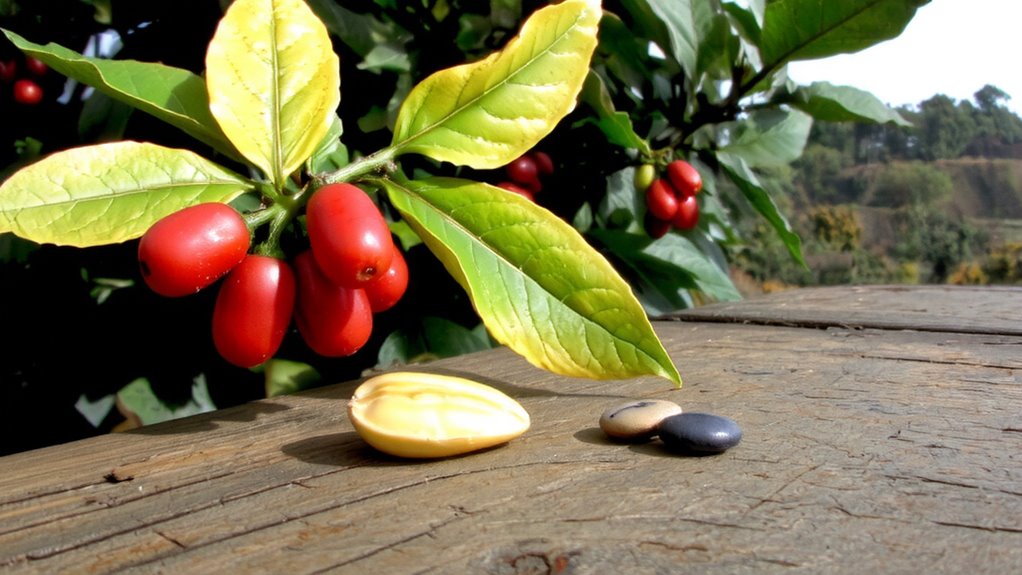 cultivar terroir flavor resilience