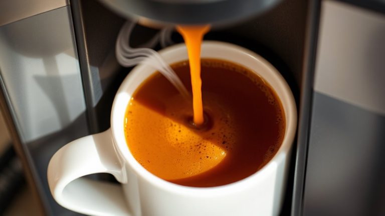 decaf k cups that taste bold