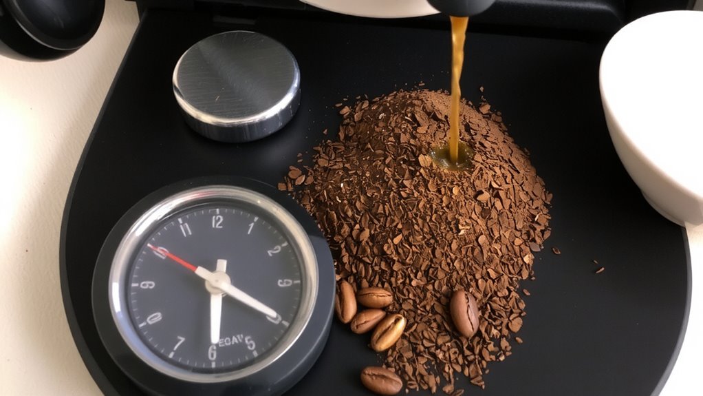 dial fine pull balanced
