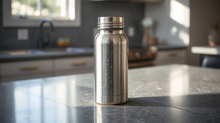 dishwasher safe thermos picks