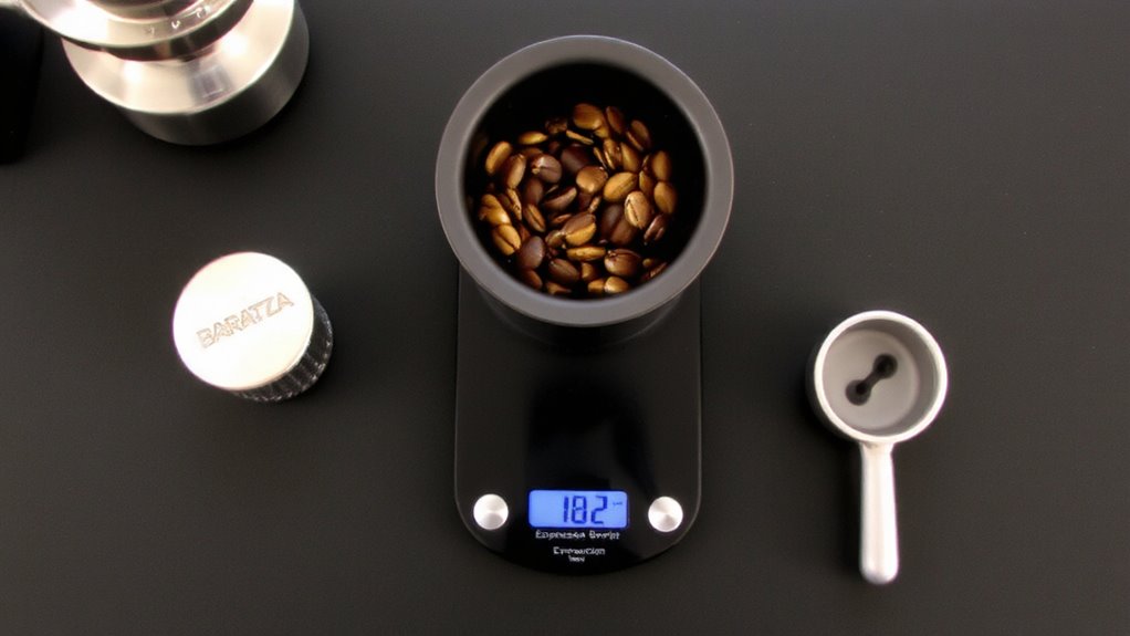 dose yield consistency matters