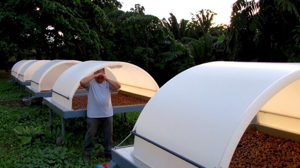 durable uv resistant polycarbonate covers