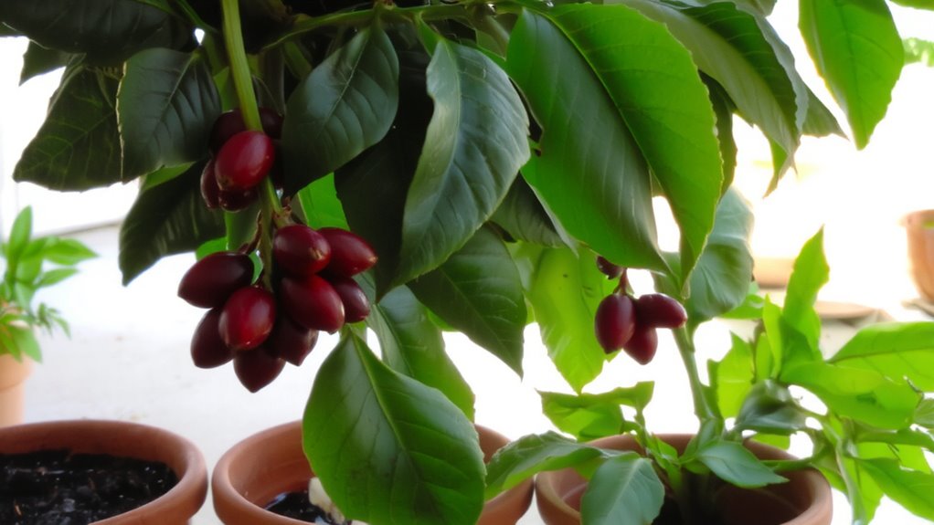 dwarf resistant compact manageable