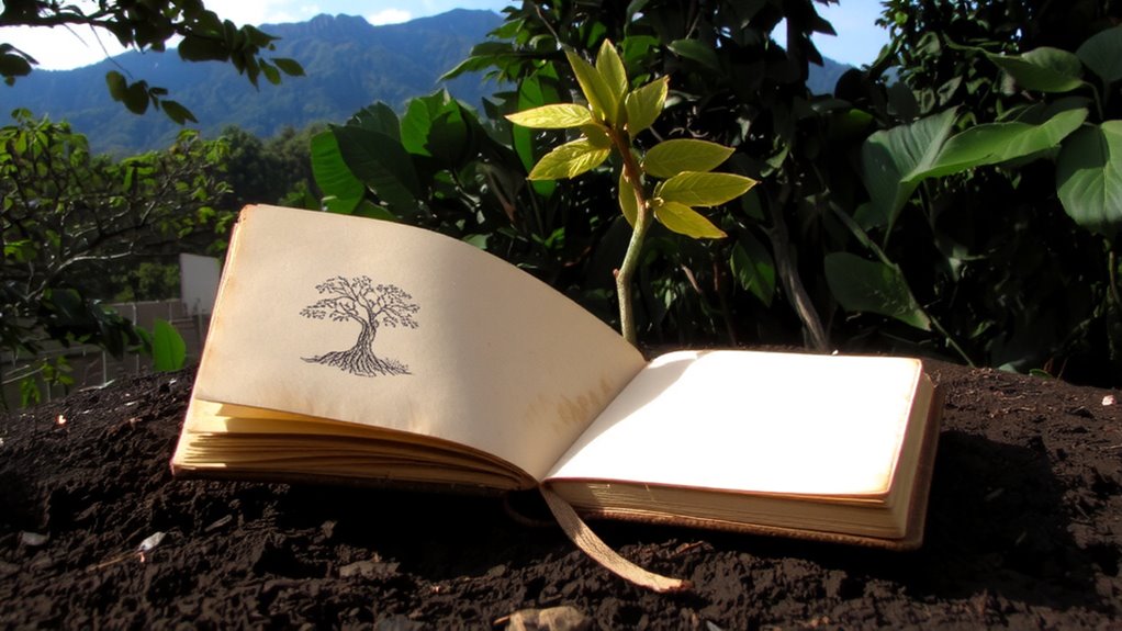 ethiopian origins of arabica