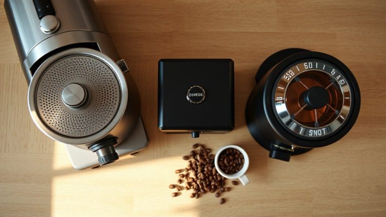 expert recommended coffee roasters