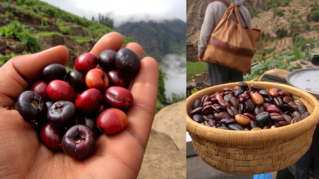 fair trade verified accountability