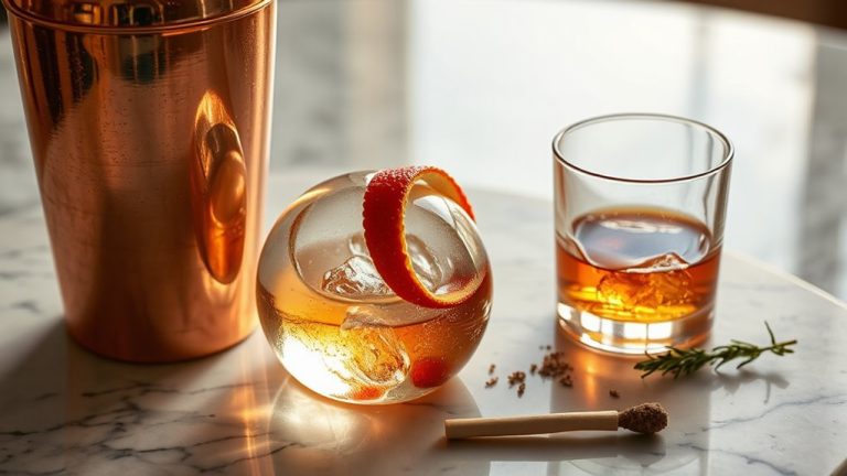 flavor shots transform drinks instantly