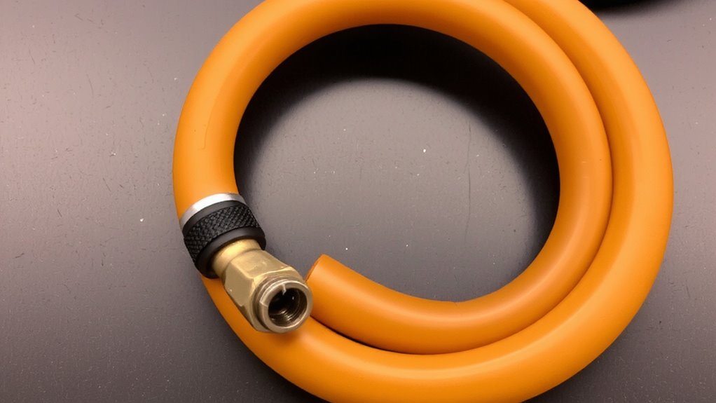 food grade silicone ensures safety