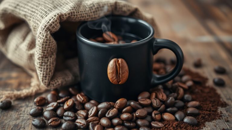 fresh bold coffee delivered