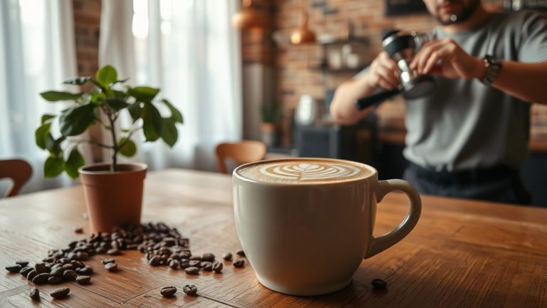 fresno s perfect coffee spots