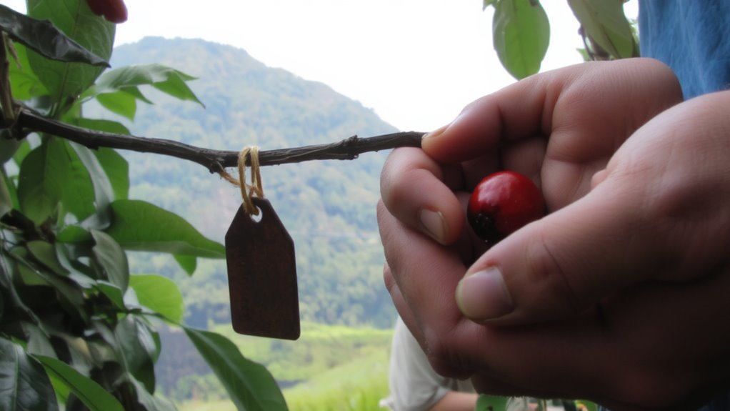 genetic diversity for resilience