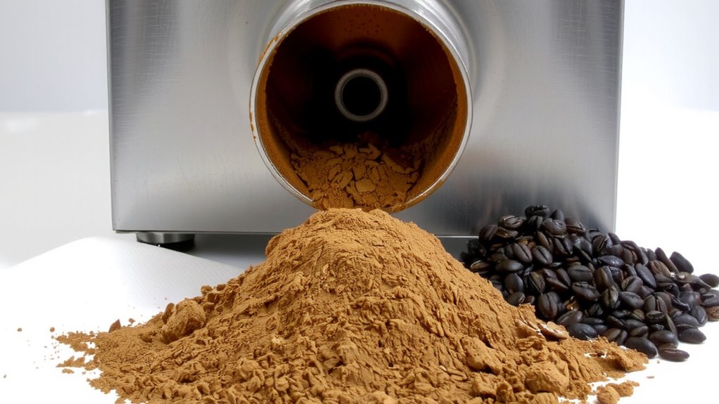 grind large risk flavor