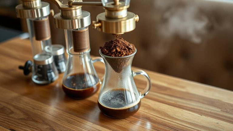 grind size matters