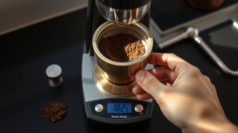 grind size optimization guide