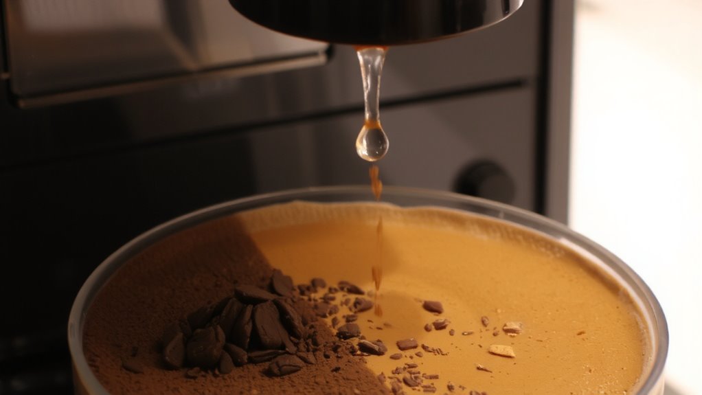 grind size perfection matters