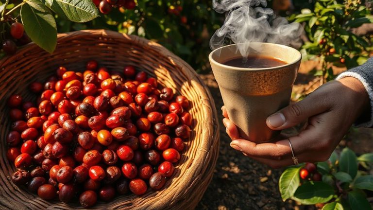 guji zone coffee renaissance