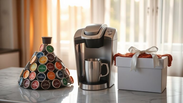 irresistible keurig black friday deals
