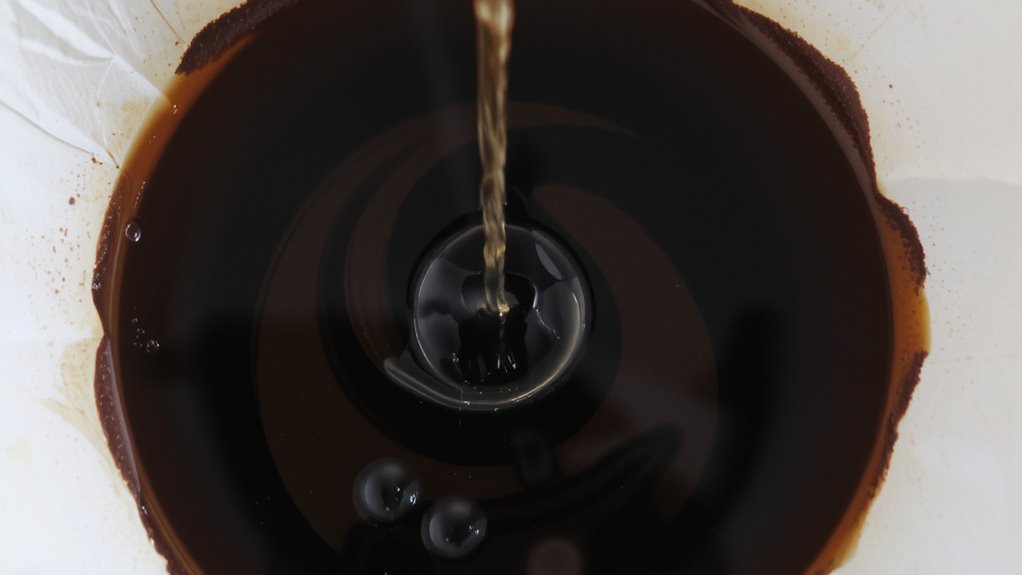 match grind to brew method