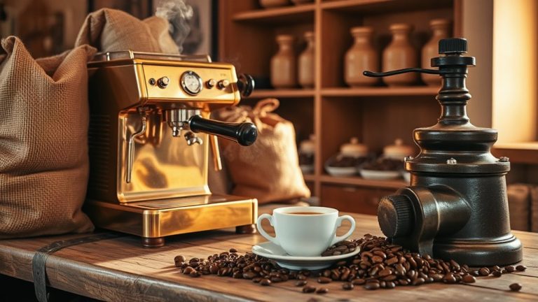 michigan s finest coffee roasters