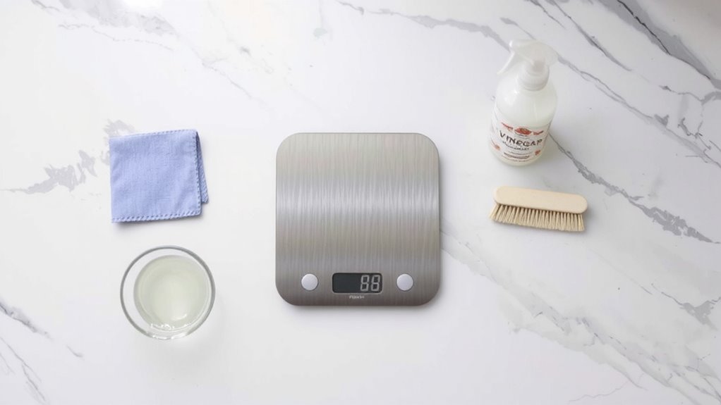microfiber soap alcohol compressed air