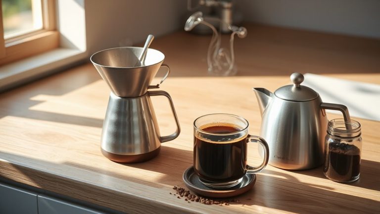 office coffee makers guide
