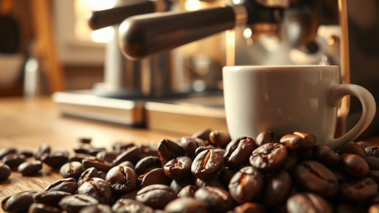onyx coffee beans raved