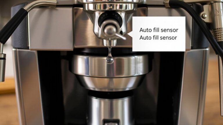 optimal auto fill reliability tips