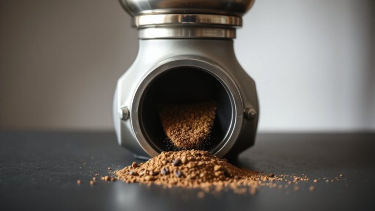 optimal grind retention machine selection