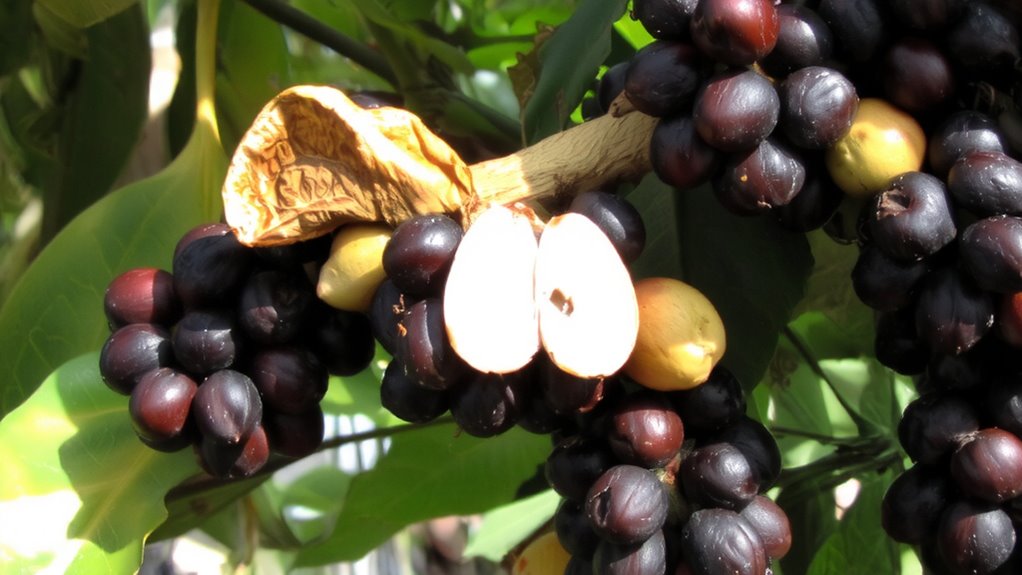 overproduction limits sugar development