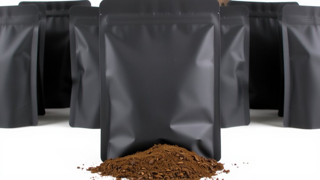 packaging preserves freshness without sacrifice